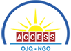 ACCESS (1)